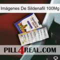 Imágenes De Sildenafil 100Mg 11